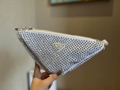 PRD-Bags - SheCary - 680