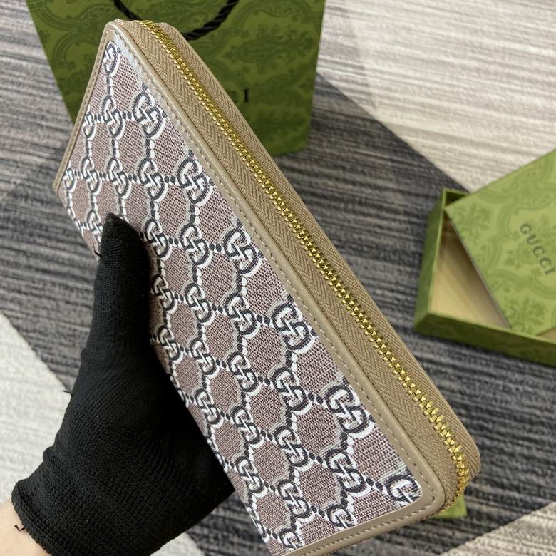 GGCC-Bags - Strap Story - 074