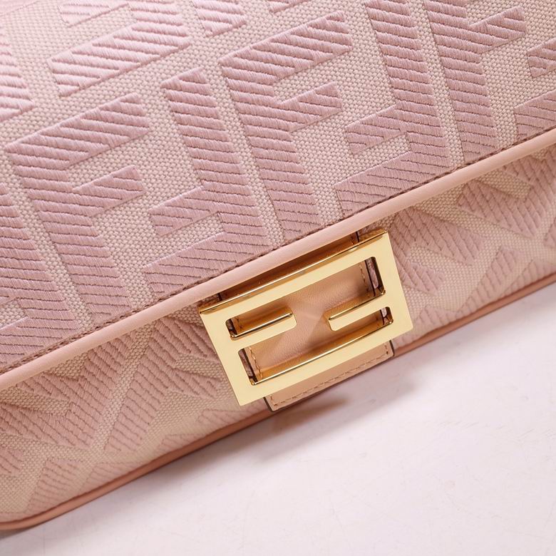 FDNI-Bags - Strap Story - 696