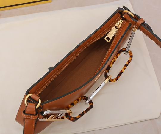 FDNI-Bags - Strap Story - 507