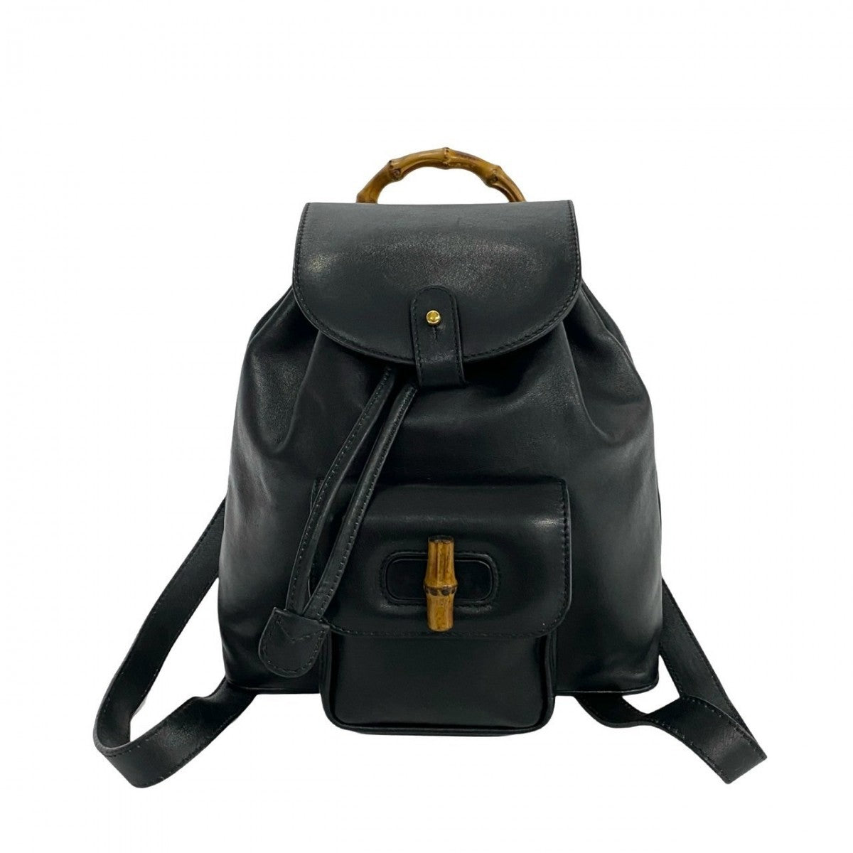 STRAPSTORY - GGC4 BAG - 3143