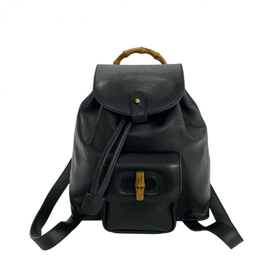 STRAPSTORY - GGC4 BAG - 3143