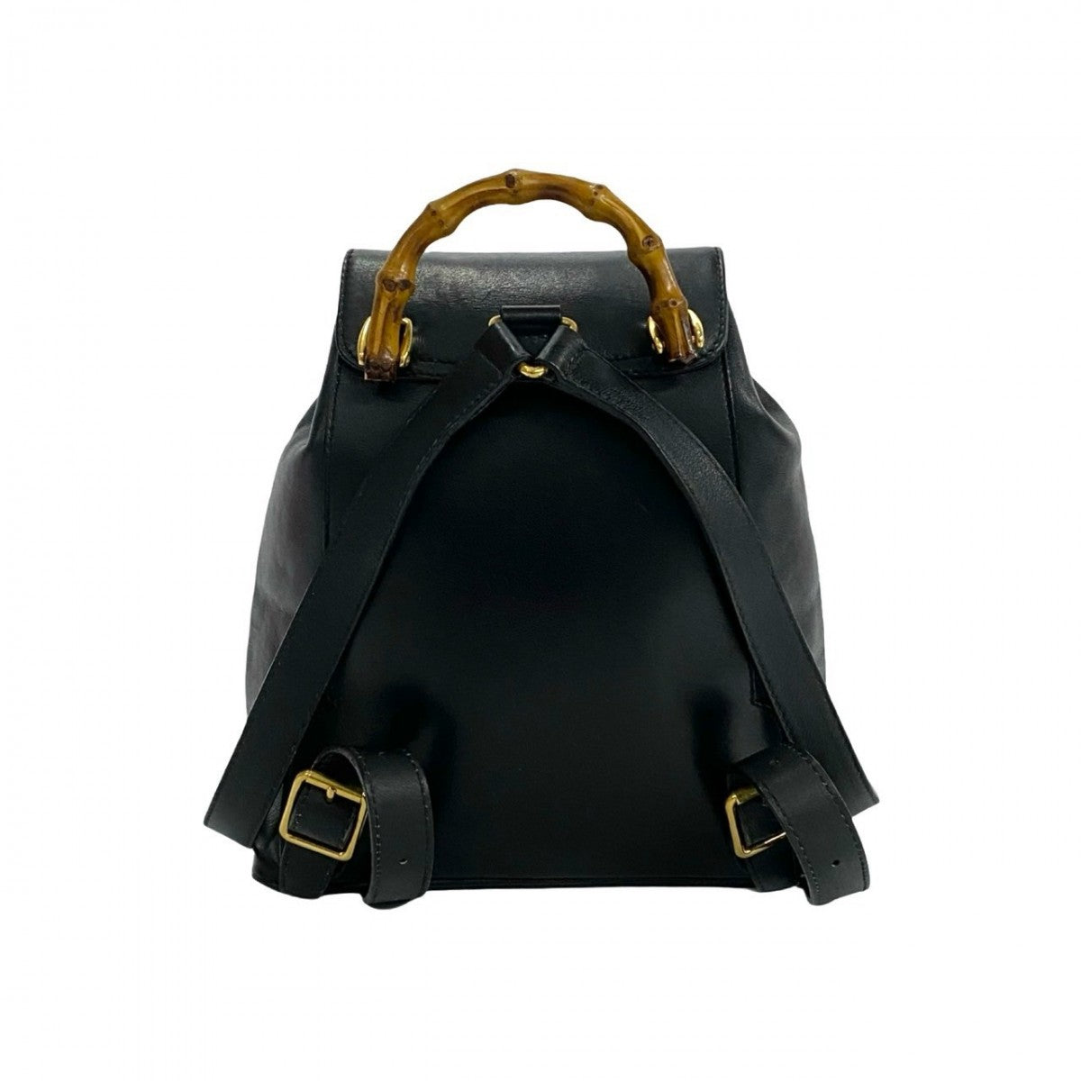 STRAPSTORY - GGC4 BAG - 3143