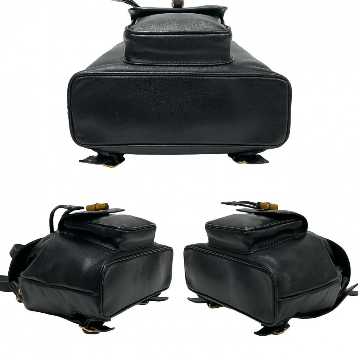 STRAPSTORY - GGC4 BAG - 3143