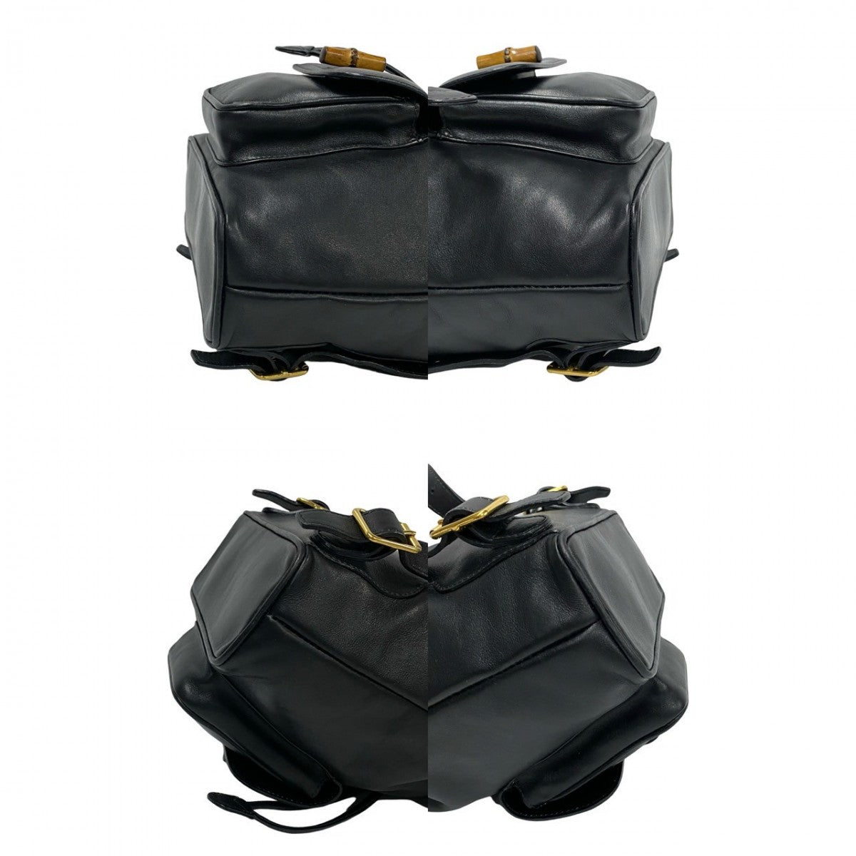 STRAPSTORY - GGC4 BAG - 3143