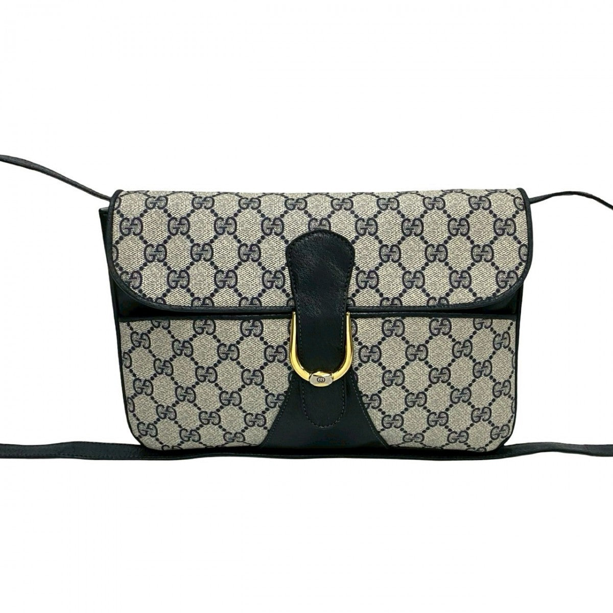 STRAPSTORY - GGC1 BAG - 2286