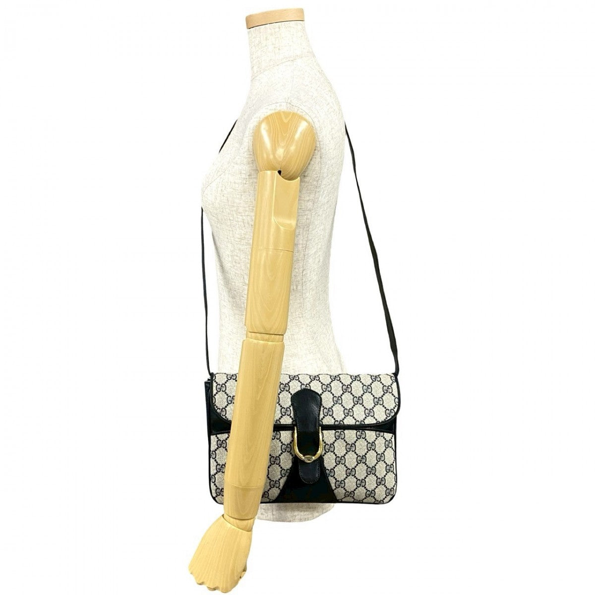STRAPSTORY - GGC1 BAG - 2286