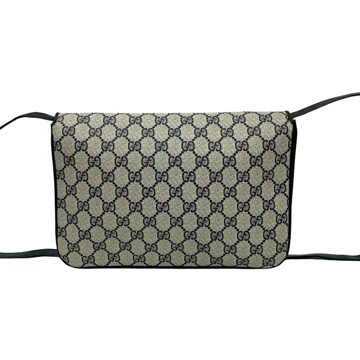 STRAPSTORY - GGC1 BAG - 2286