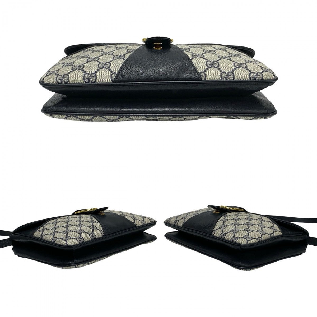 STRAPSTORY - GGC1 BAG - 2286