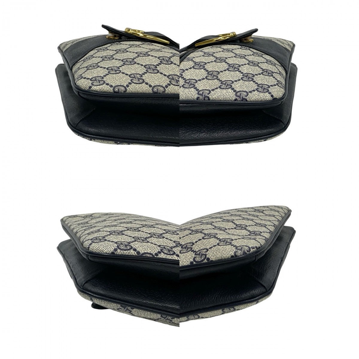 STRAPSTORY - GGC1 BAG - 2286