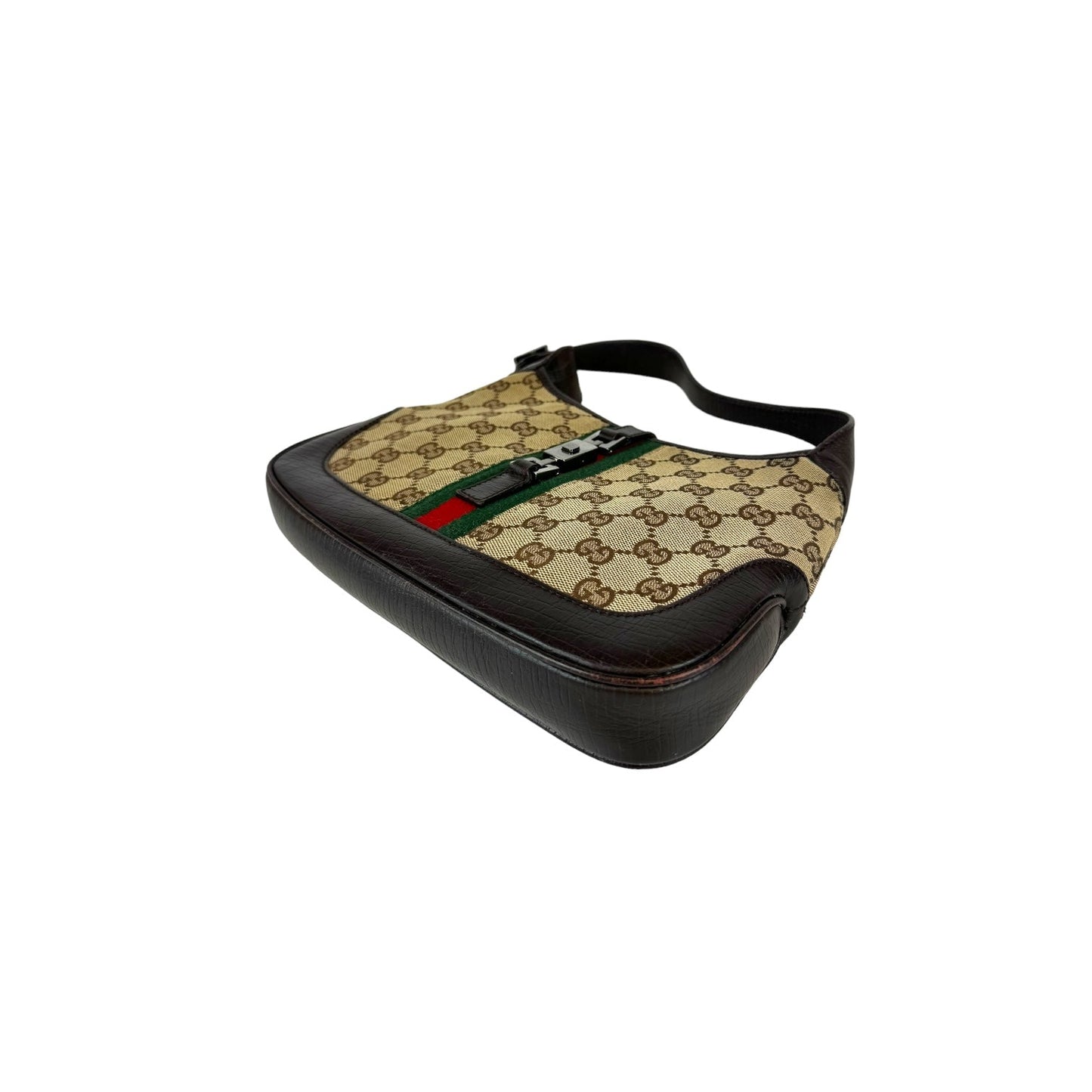 STRAPSTORY - GGC1 BAG - 3561