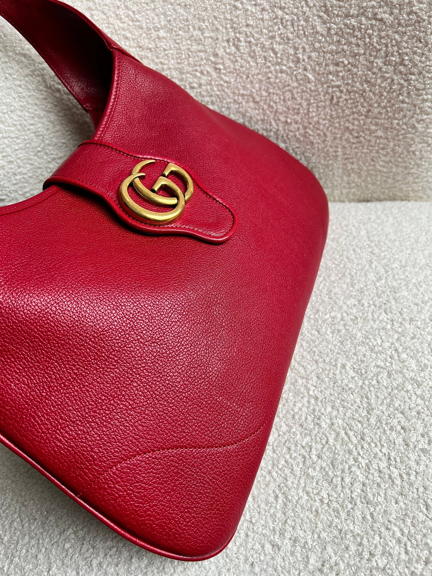 STRAPSTORY - GGC1 BAG - 3018