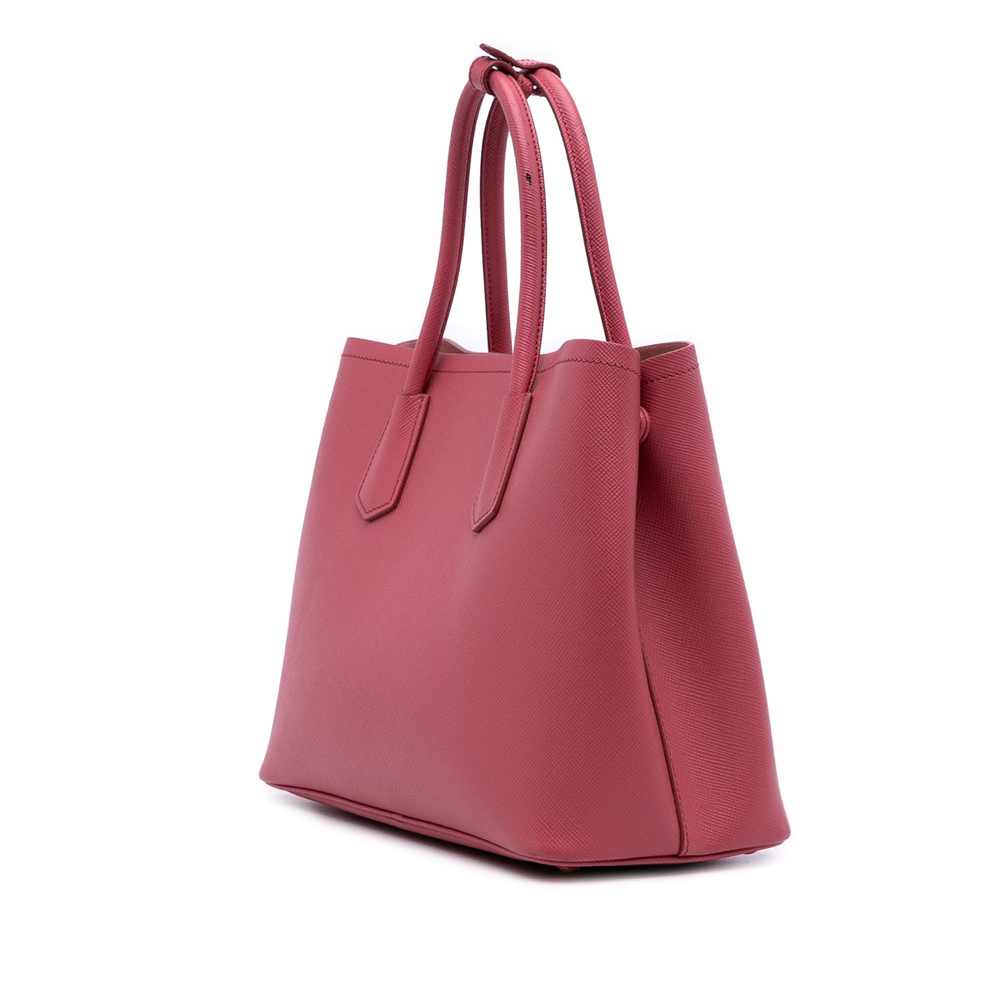 STRAPSTORY MIX BAG - 980
