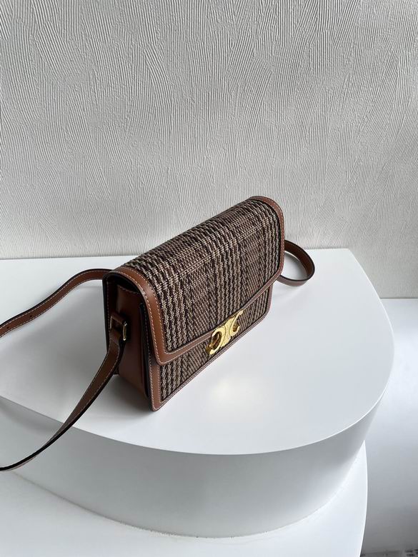 CLNE-Bags - Strap Story - 774