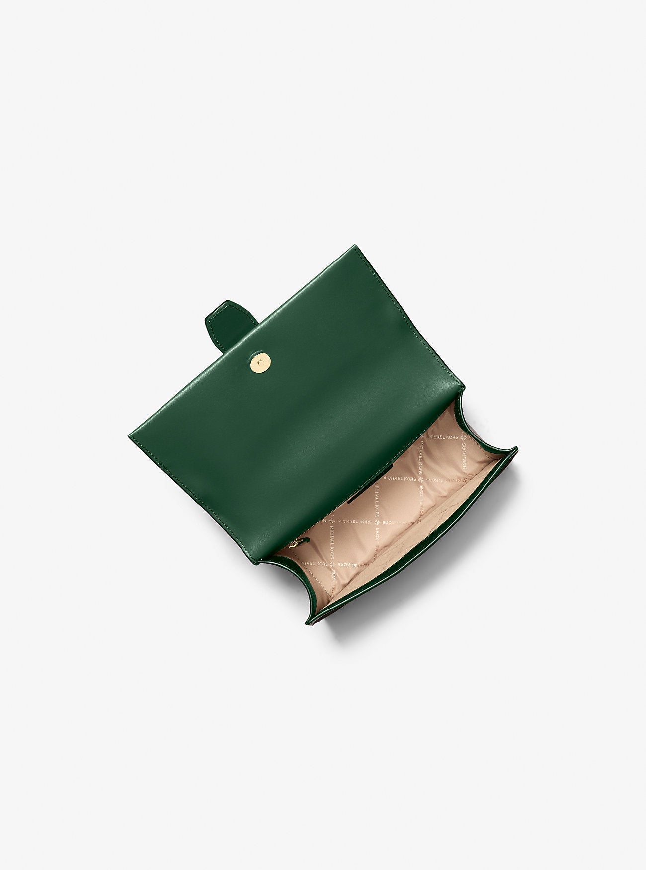 StrapStory - Crossbody 2216