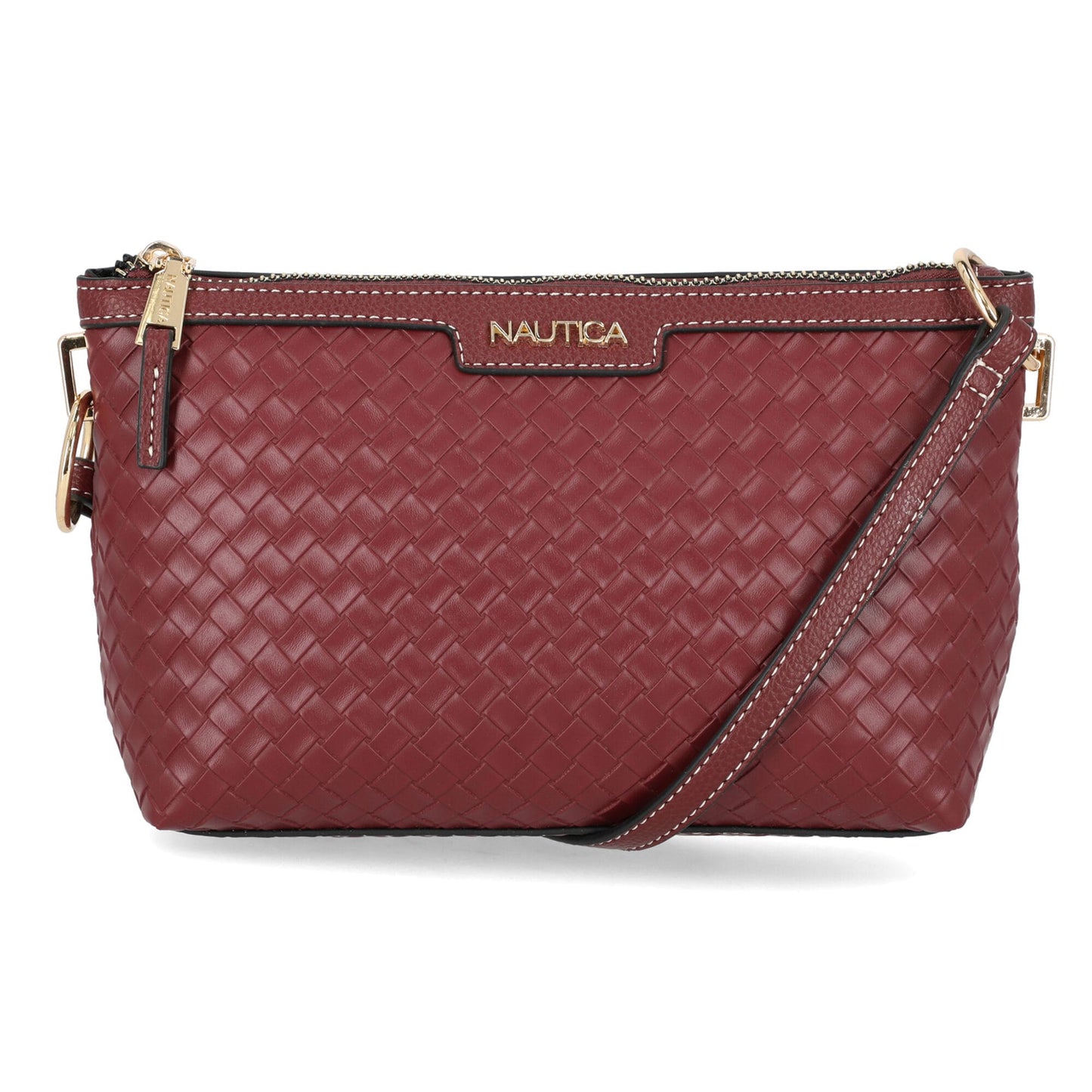 StrapStory - Crossbody 679