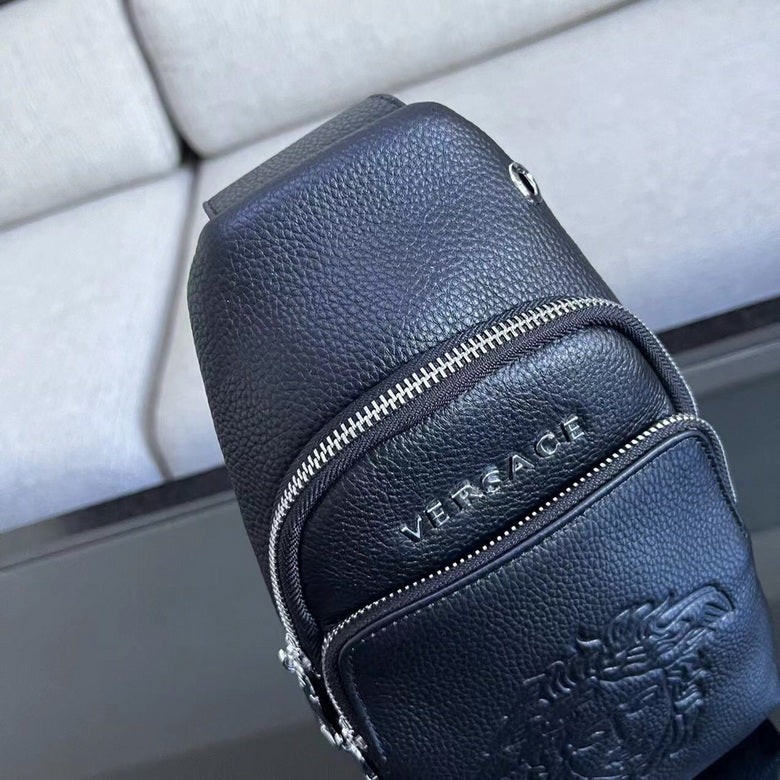 VRSZ-Bags - Strap Story - 246