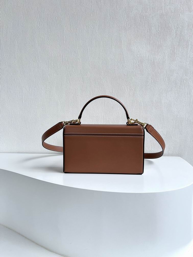 CLNE-Bags - Strap Story - 742