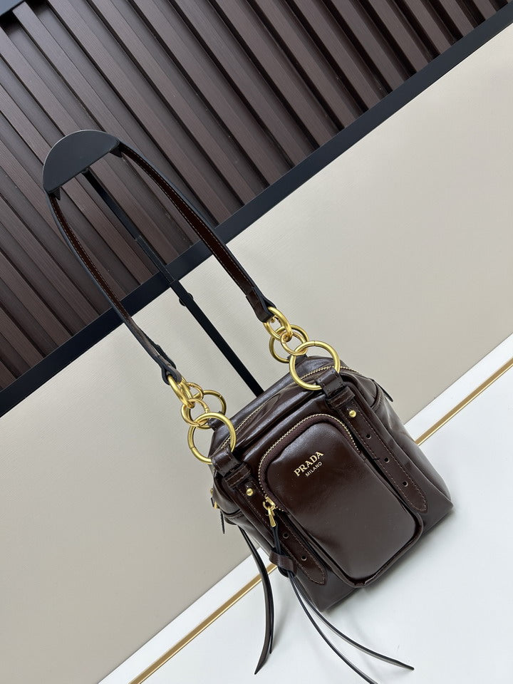 PRD-Bags - SheCary - 1613