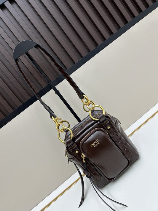 PRD-Bags - SheCary - 1613