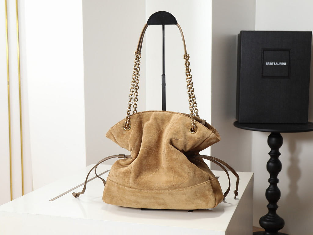 LSY-Bags - Strap Story - 918