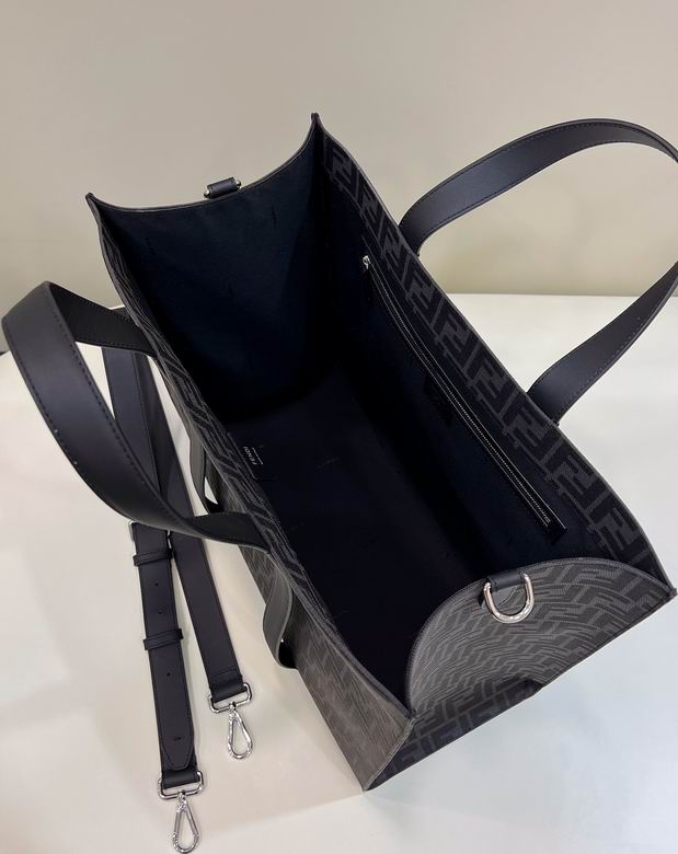 FDNI-Bags - Strap Story - 200