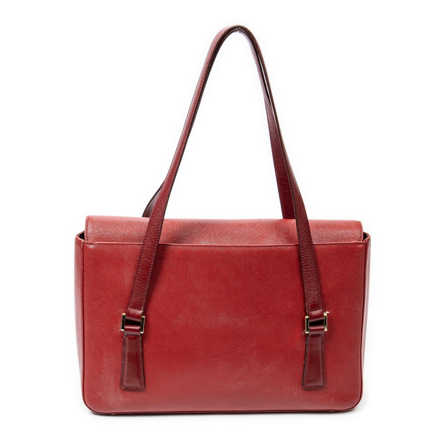 StrapStory - Tote Bag 2948
