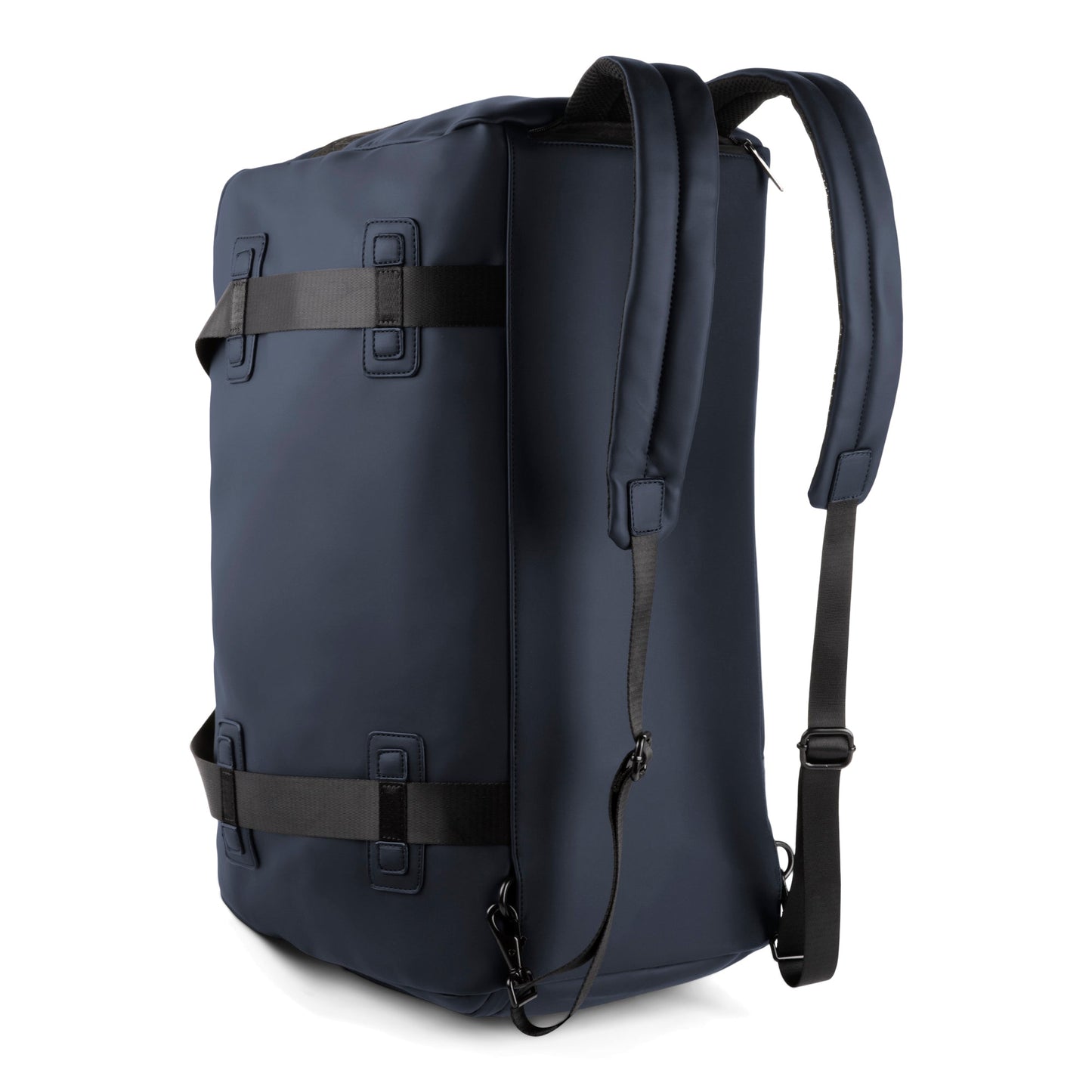 StrapStory - Duffle Bag 100