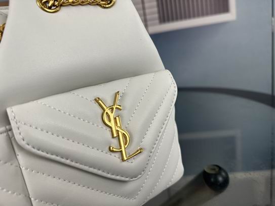 LSY-Bags - Strap Story - 088