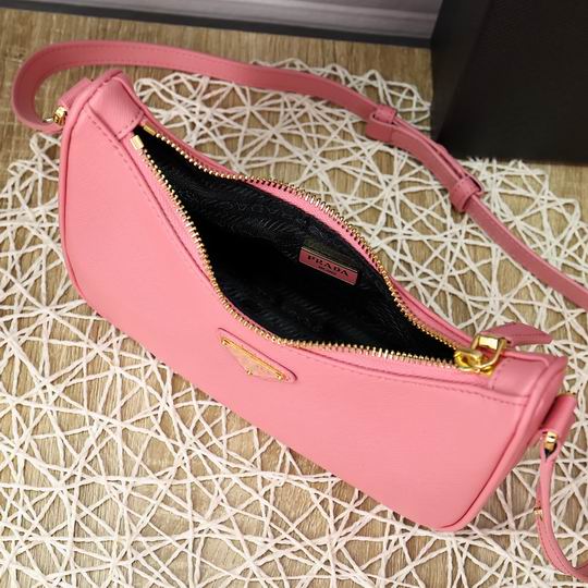 PRD-Bags - SheCary - 292