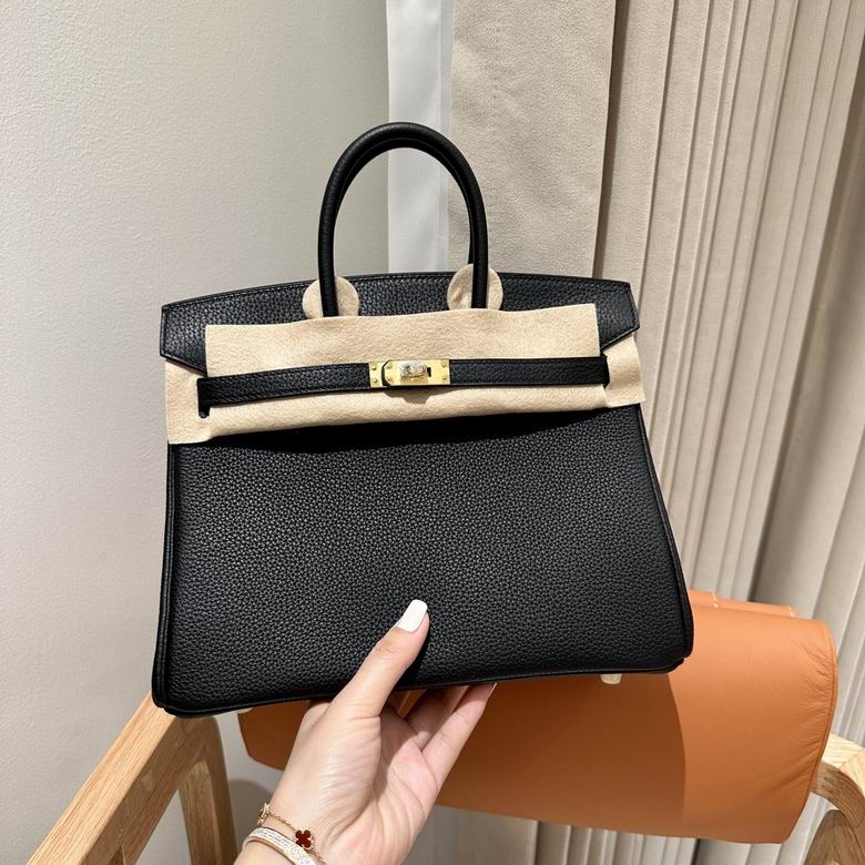 HMSM-Bags - Strap Story - 090