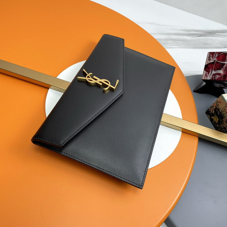 LSY-Bags - Strap Story - 327
