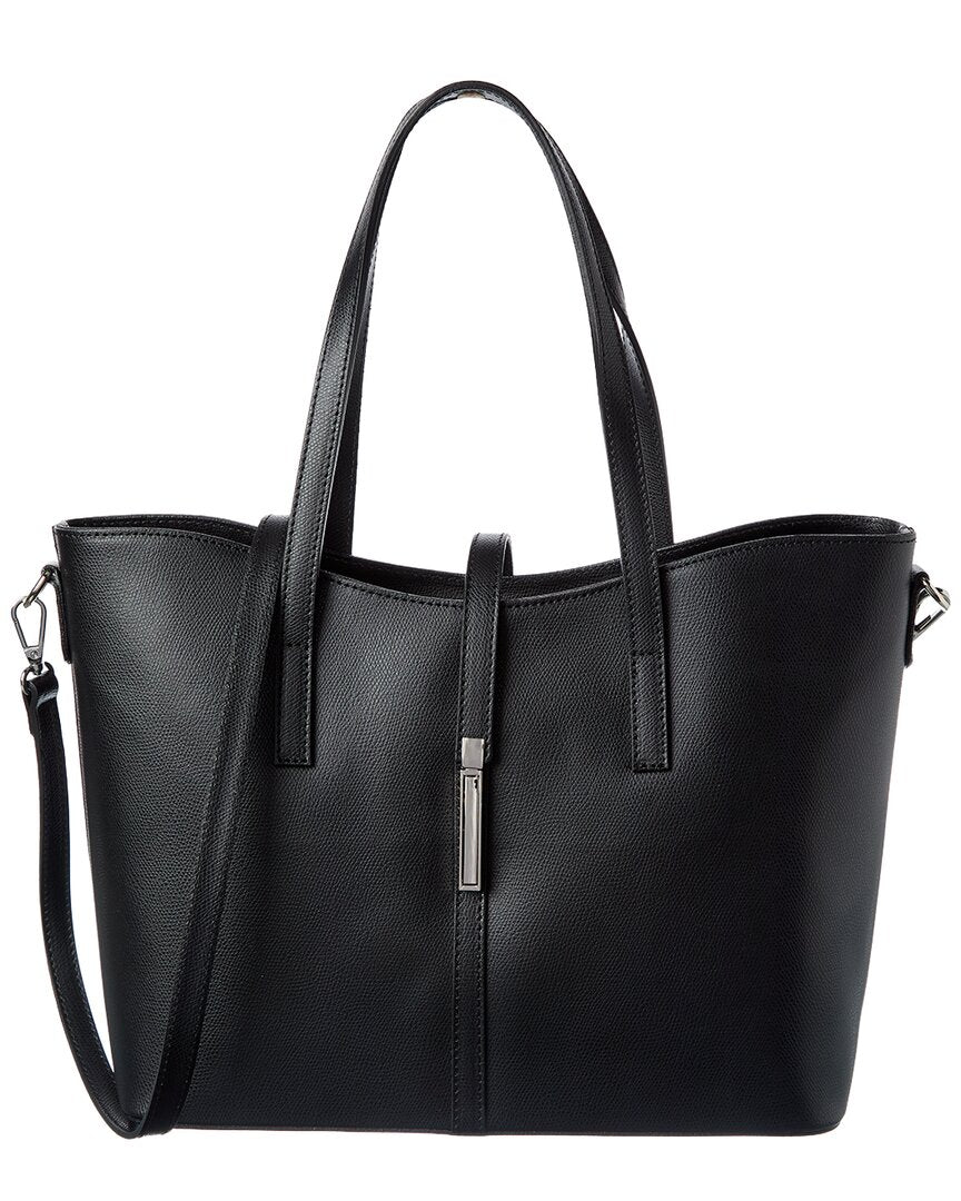 StrapStory - Tote Bag 1794