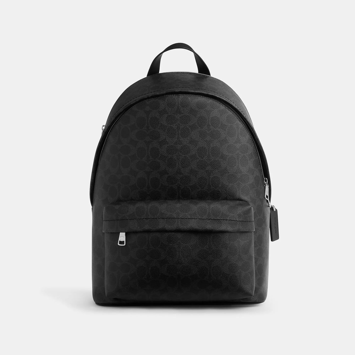 StrapStory - Backpack 1395