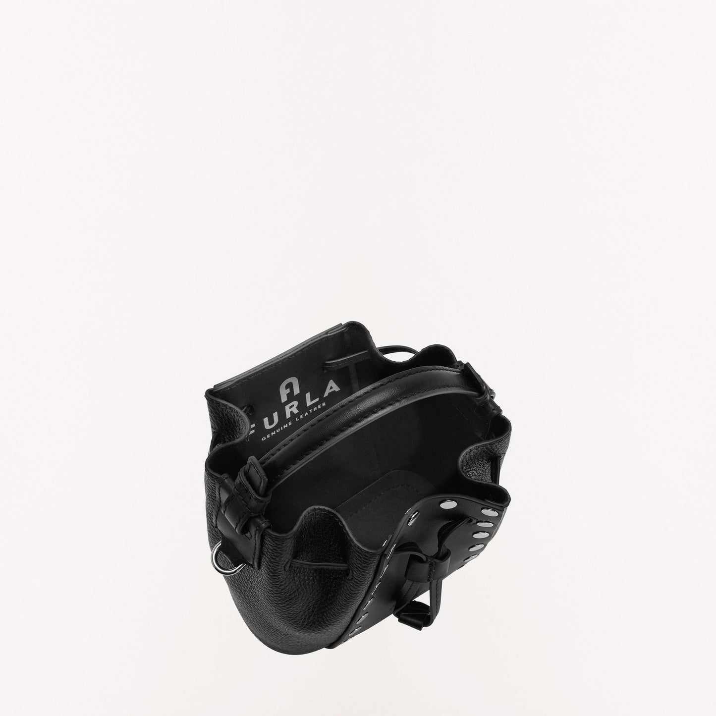 StrapStory - Bucket Bag 194