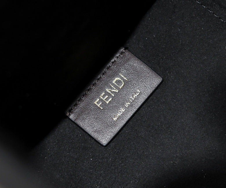 FDNI-Bags - Strap Story - 486