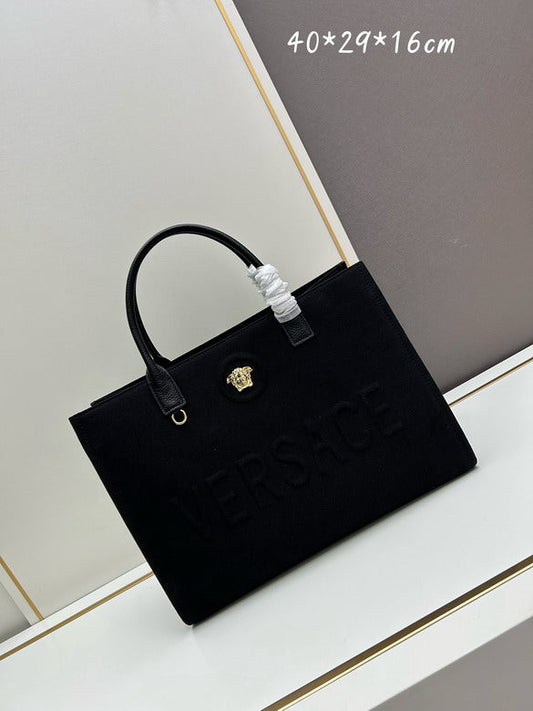 VRSZ-Bags - Strap Story - 010