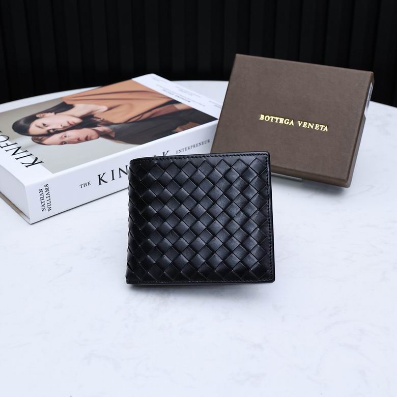 BTVA-Bags - Strap Story - 184