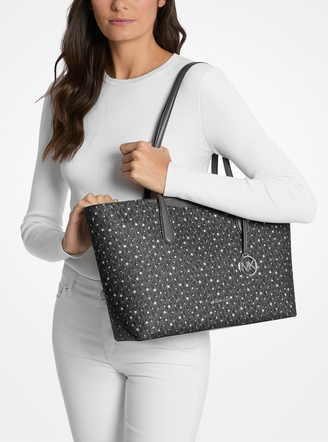 StrapStory - Tote Bag 1288