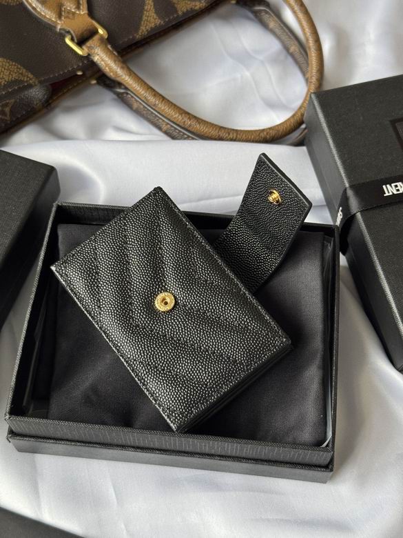 LSY-Bags - Strap Story - 489