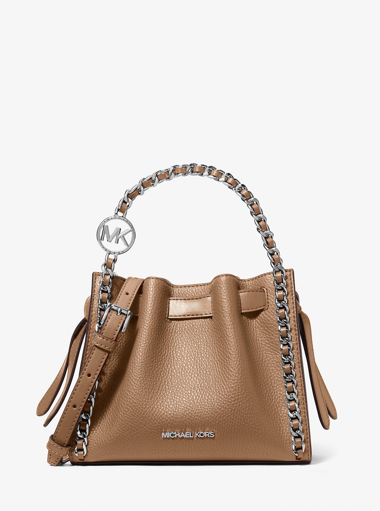 StrapStory - Crossbody 453