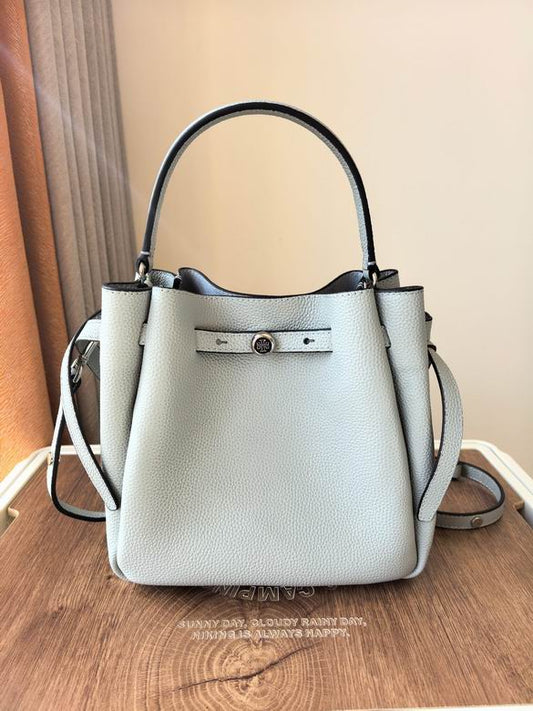 TOBR-Bags - Strap Story - 239