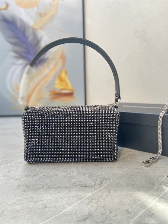 AXWG-Bag - Strap Story - 014