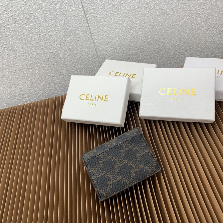 CLNE-Bags - Strap Story - 040