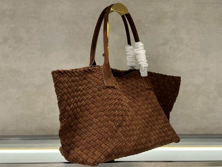 BTVA-Bags - Strap Story - 263