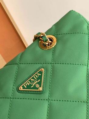 PRD-Bags - SheCary - 359