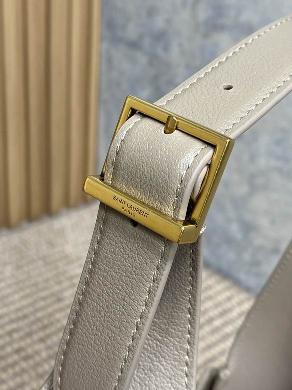 LSY-Bags - Strap Story - 552