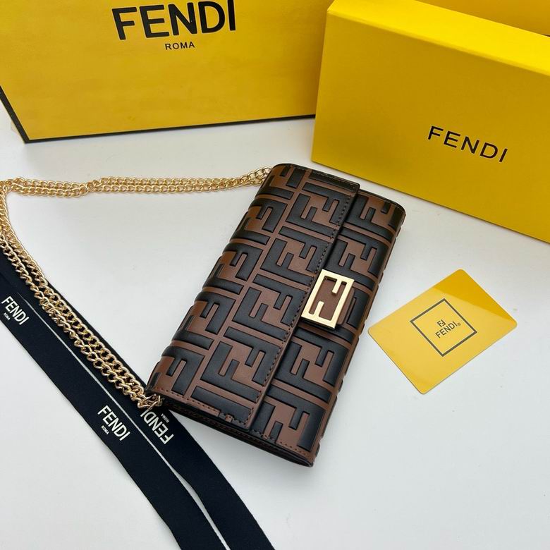 FDNI-Bags - Strap Story - 906