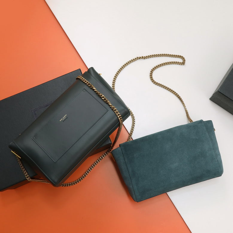 LSY-Bags - Strap Story - 420