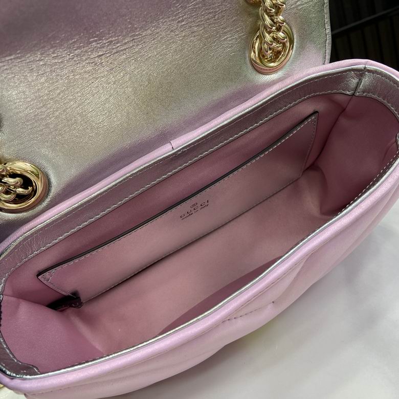 GGCC-Bags - Strap Story - 310